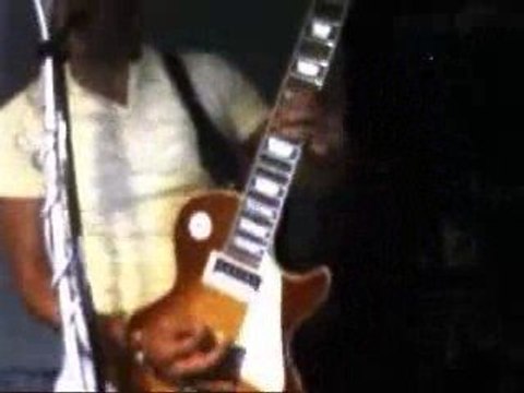 Zapp Roger Troutman TalkBox