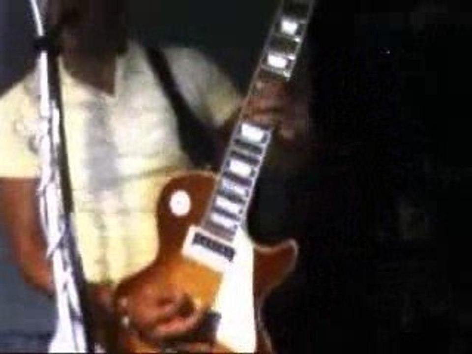 Zapp Roger Troutman TalkBox