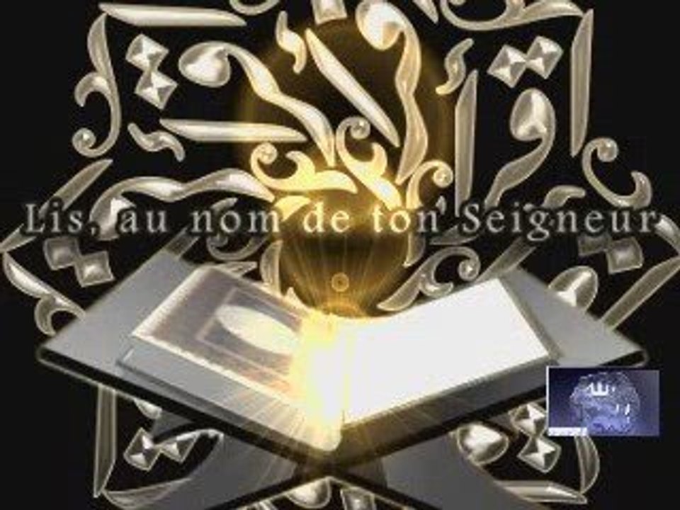 dajjal sa véritable histoire p4