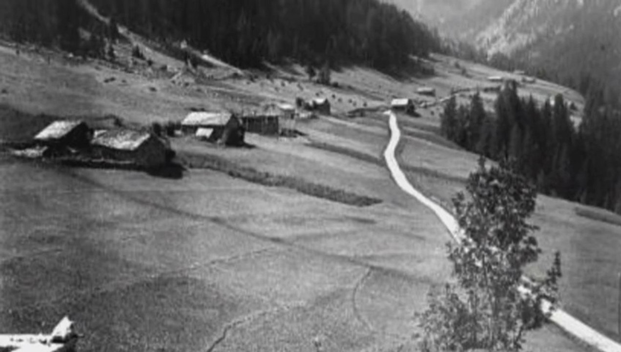 Valfréjus 2: Historique