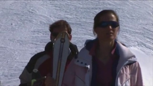 Valfréjus: 3 Qui apprécie Valfrejus ?