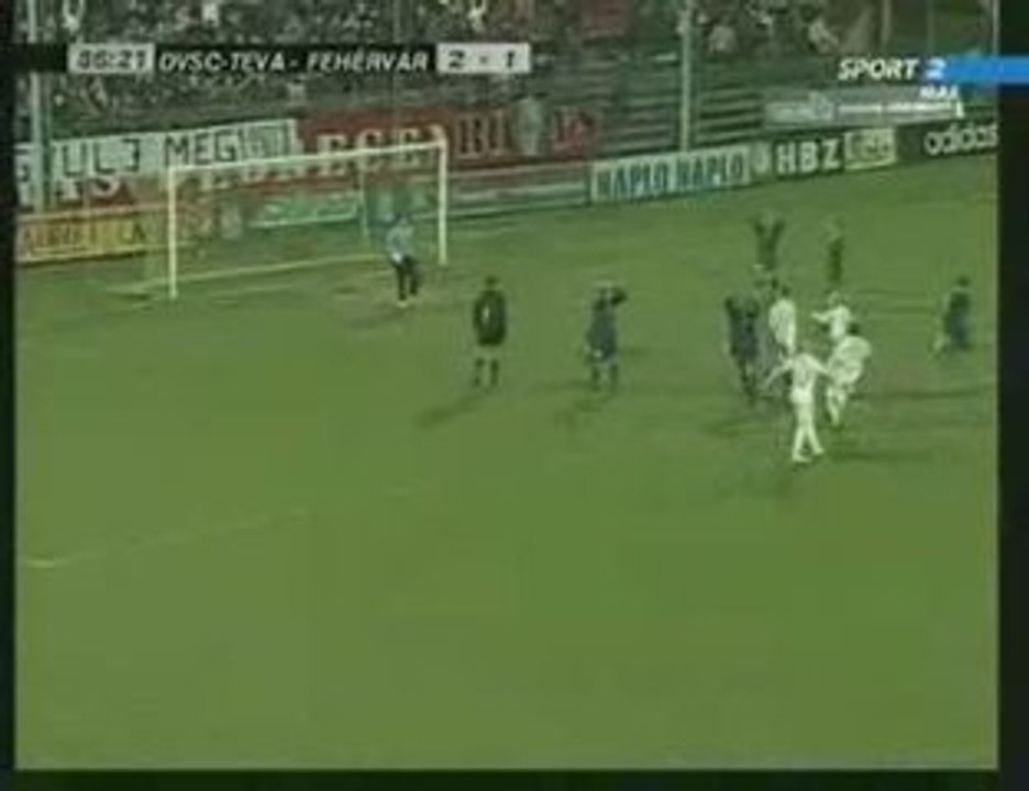 JackyAuFoot2
