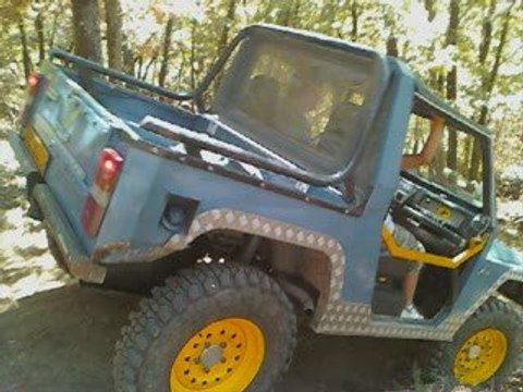 Team 4x4 le 300809_0001