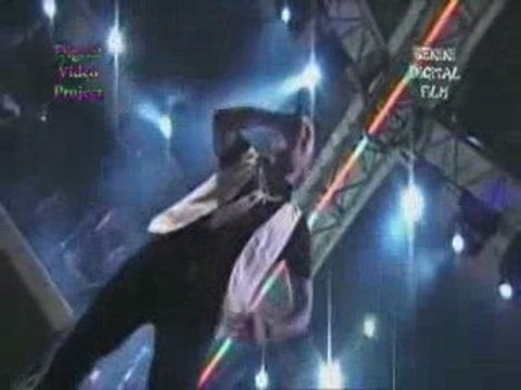 Manolito Simonet y Su Trabuco - Loco por tus Besos (En vivo)