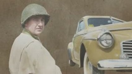 mayenne liberty festival 30 31 juillet 1 aout