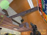 Counter Strike 1.8