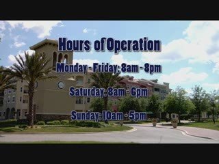 Bay View Urgent Care Center