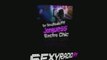 Deejay Jonguess sur Sexy Radio - Electro House Chic
