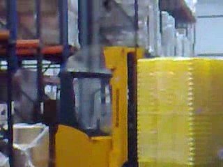 jean jean le sourcier