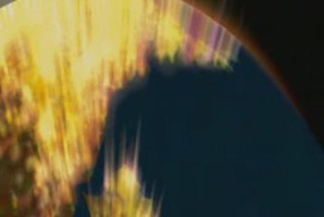 LBQ 2 Street stunts/Free running/Crazy flips