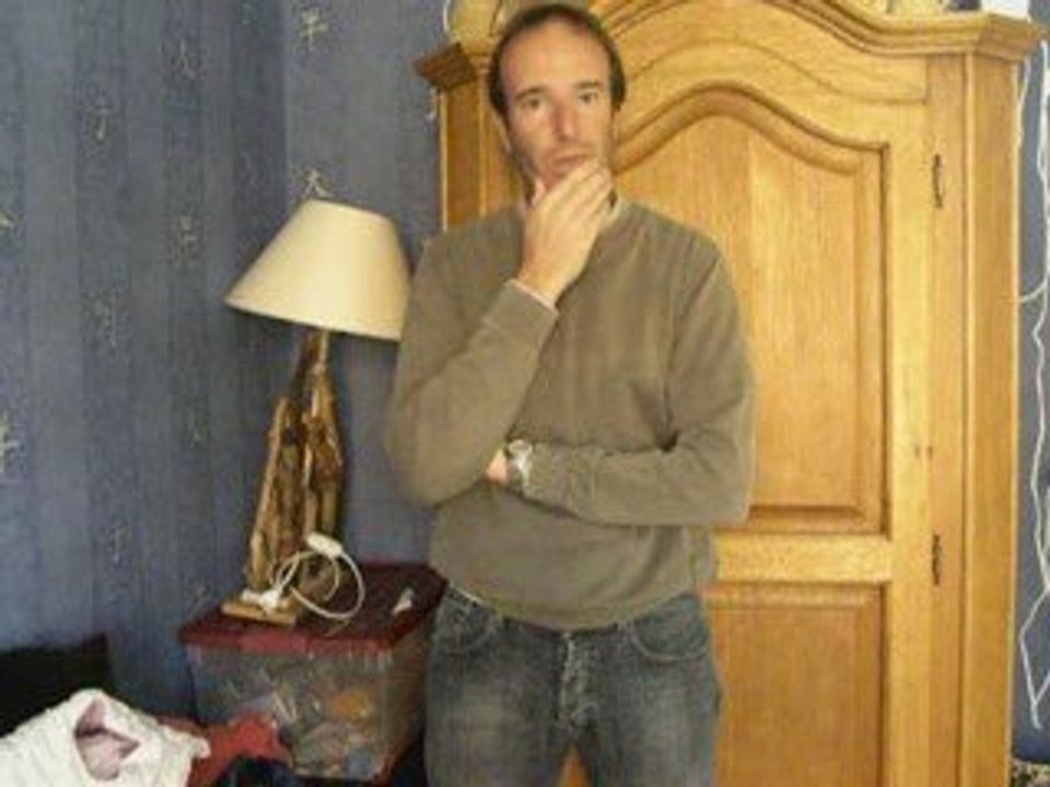 Histoire d'un mauvais coup