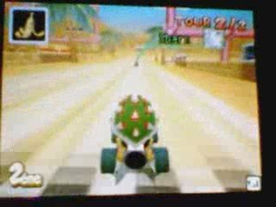 Wifi Match vs Sharx (no R)