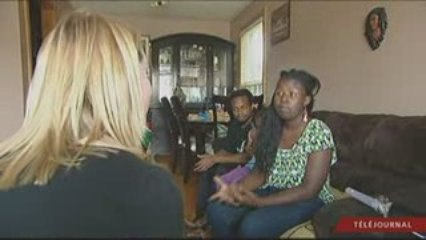 Canada: La première école afrocentrique ouvre ses portes