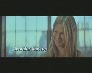 Llega a las pantallas Qué les pasa a los hombres