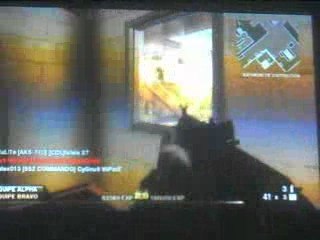 rainbow six!!R2B TEAM!!!rulito