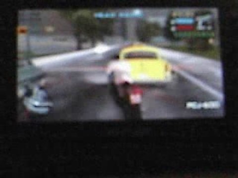 TGR Vídeo comentado GTA Liberty City Stories - PSP- PT-BR