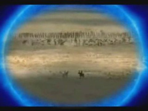 Dursun,Ali,Erzincanlı,Hayber. ilahi.cc