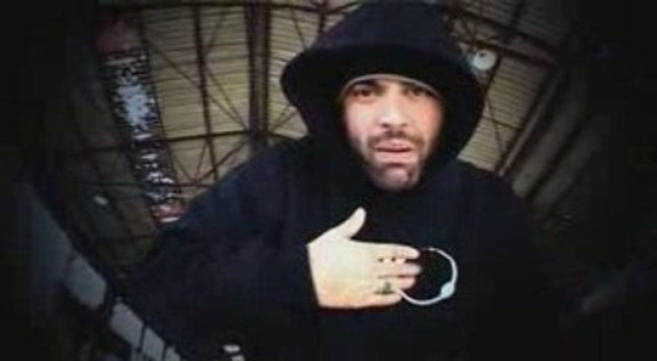 Crown feat. Masta Pi (Opak) - Hip-Hop