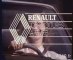 Pub Renault des voitures à vivre (30s)