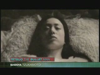 Venezia 2009, il concorso della quarta giornata