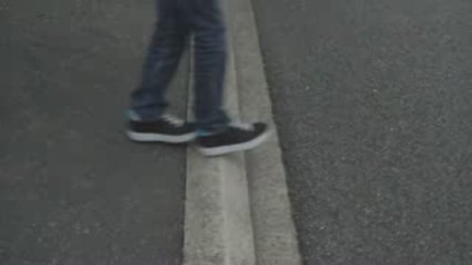 heelys illusion