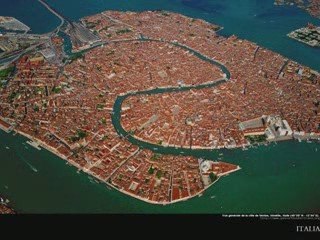 LA TERRE VUE DU CIEL (Music Composed by Mourad92800)