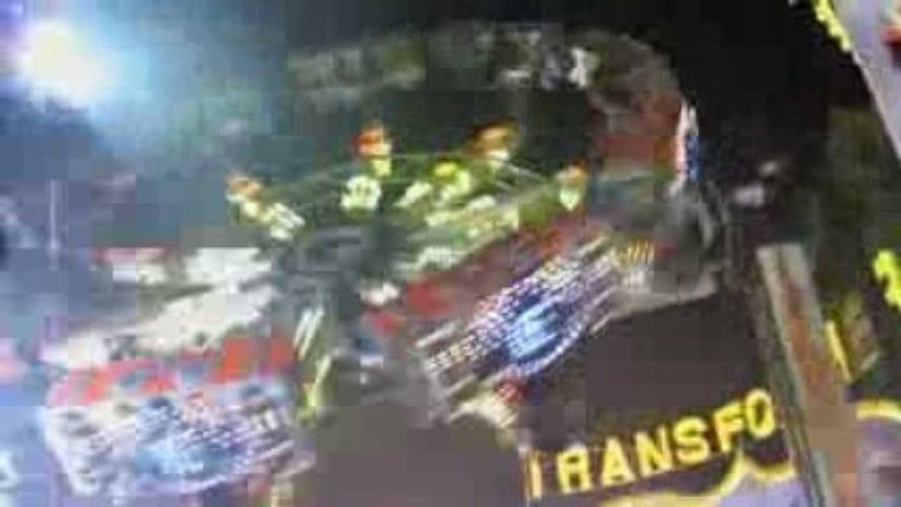 Teaser 'Highlights 488. Eisleber Wiese'