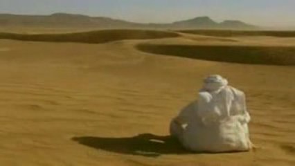 Şeytanın İtirafı 3/3