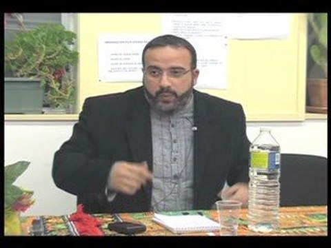 Comité 15 mars et libertés - Le bilan dévoilé - 1ère partie