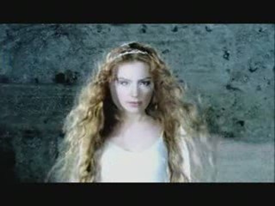 Meyra - Adagio (turkish, new-age variation)