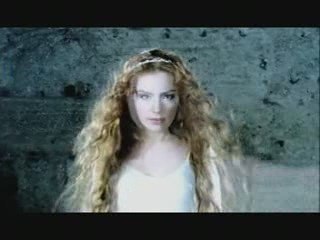 Meyra - Adagio (turkish, new-age variation)