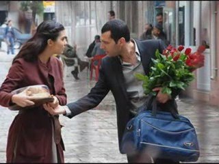 Asi & Demir - Adam Olaydın