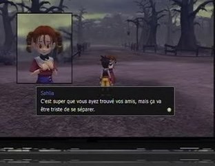 blue "speedy" dragon : 38ème partie