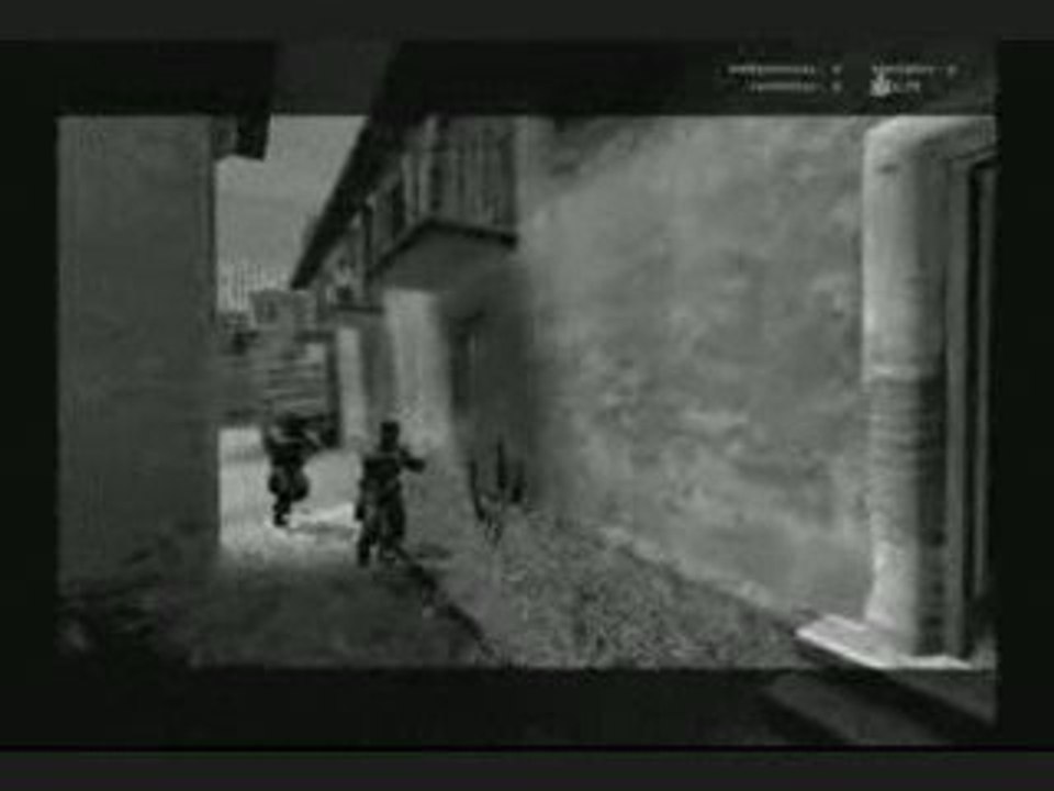 Css Team Illicite