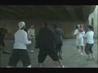 testez votre vue!!!!!!!!!!!!!compte les passes des blanc