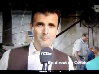 Tabac de la Semois 1° partie