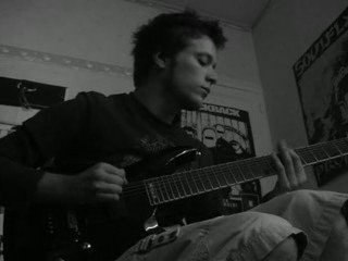 Aborted - Ophiolatry on a Hemoclite Platter - COVER