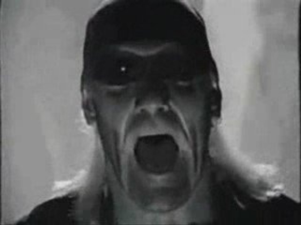 1ST NWO PAID ANNOUNCEMENT HOLLYWOOD HOGAN AND THE OUTSIDERS