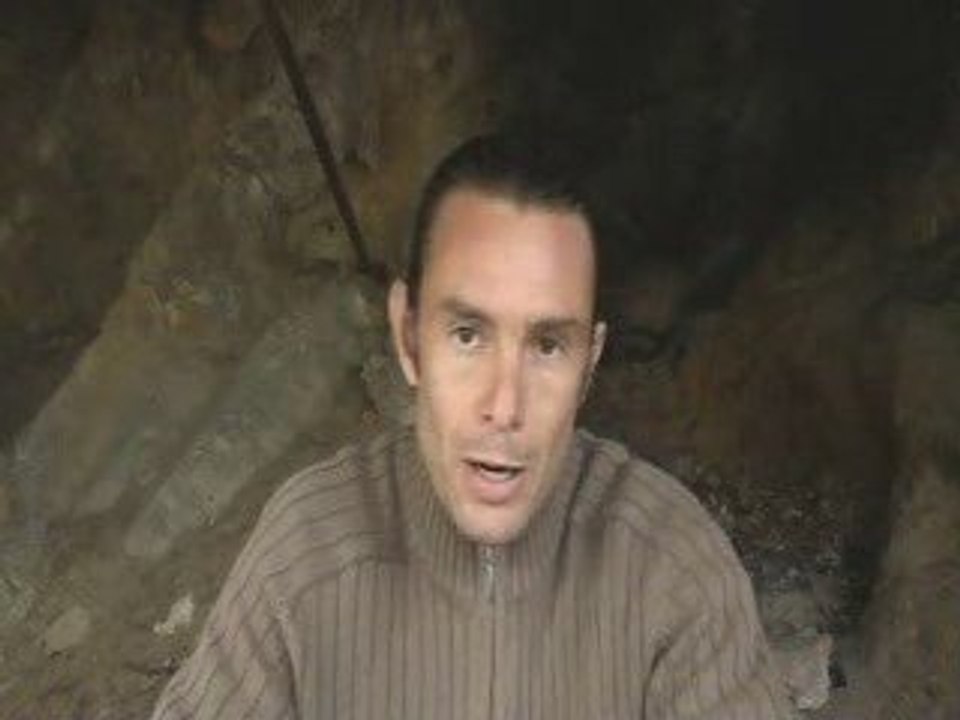 Message Pandemie 3 de 6