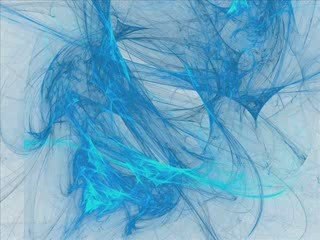 dj mangoo- you are fantasy