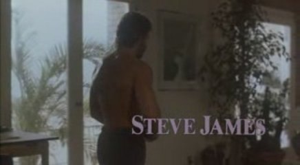 chuck norris se fait owned.00