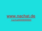 choha bnat  www.nachat.de