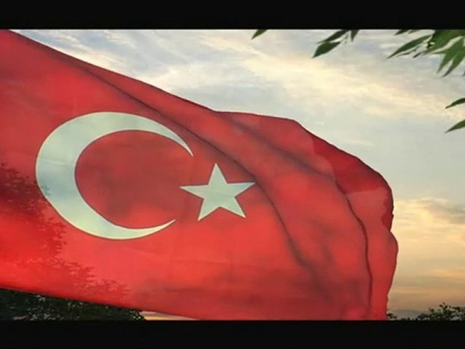 SERHAN YIGEN - (Mehmetcik ve Annesi Arasinda Siir Mektuplar)