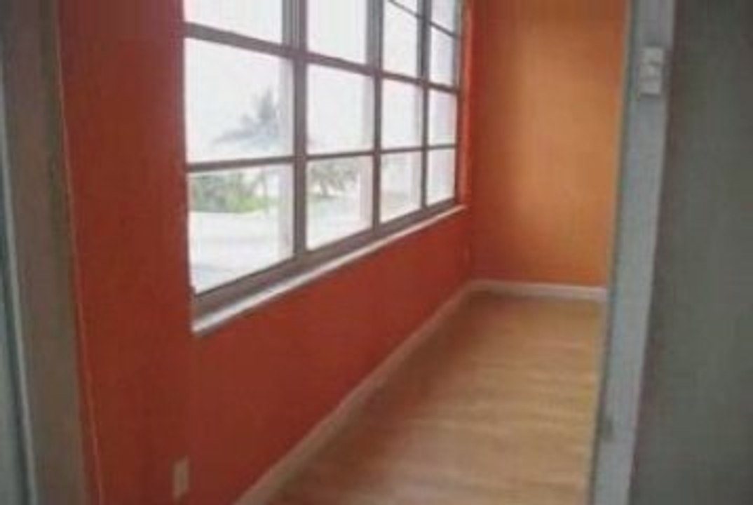 Team WysKatz @ CARRIAGE HOUSE, Miami Beach