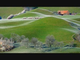 السيد الشيشيني في بنك الافكار علي صوت العرب