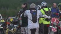 [ENDURO] Dawn to Dusk 2009 Trailer [Goodspeed]
