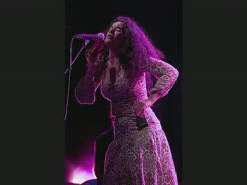 L'Ham de Foc - Los guisados de la berenjena - Mara Aranda