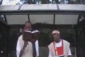 Is Israel the Sole Chosen Nation of YHWH? Discover the Truth