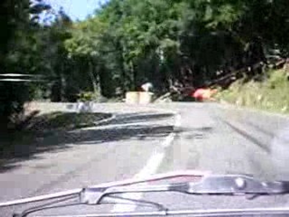 camera embarquer bangocm