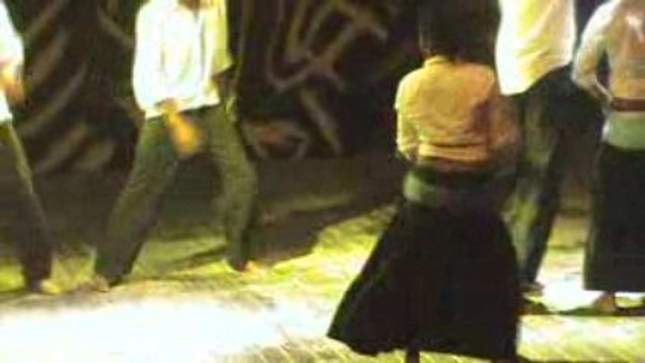 CLUB LOOKEA BOA VISTA